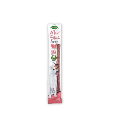 Picture of Bubimex  Meat Stick Turkey